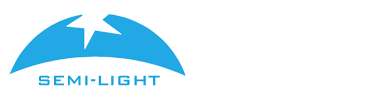 SEMI LIGHT Logo