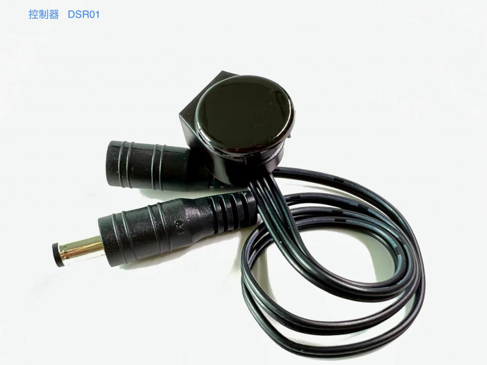 led strip IR sensor switch – SEMI LIGHT