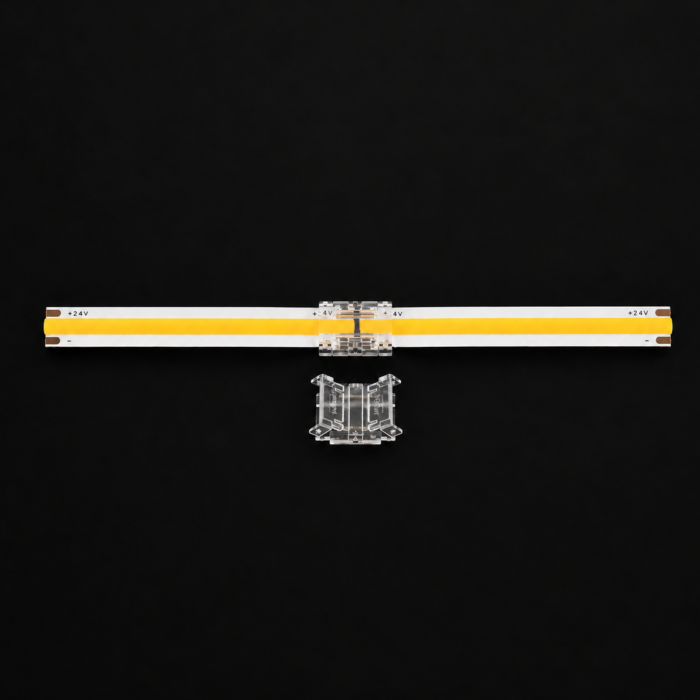 COB connector
