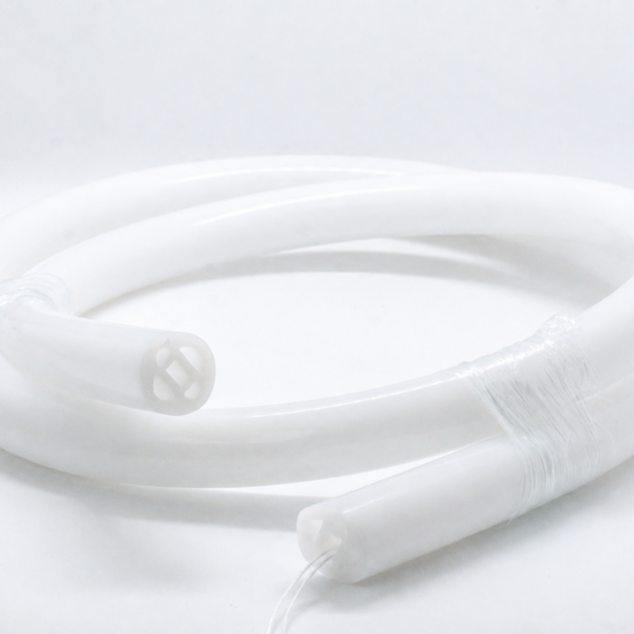 ⌀22mm 360° Neon tube