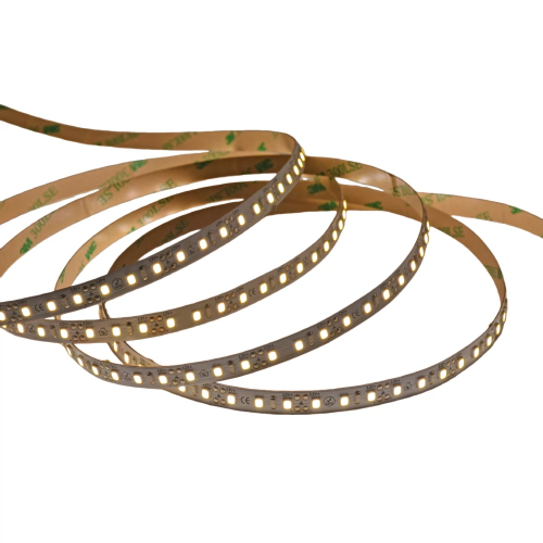 LED Strip-IC