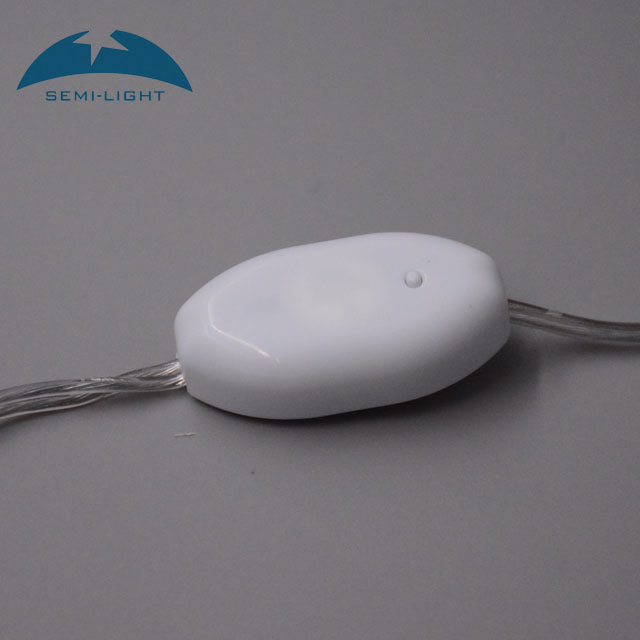60w led touch dimmer